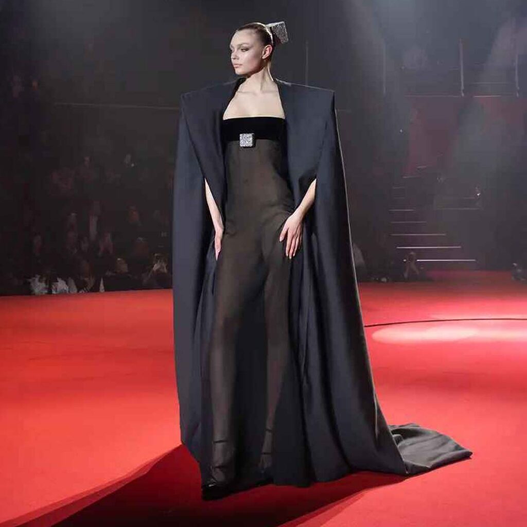 Stephane-Rolland-SS26-Haute-Couture-16