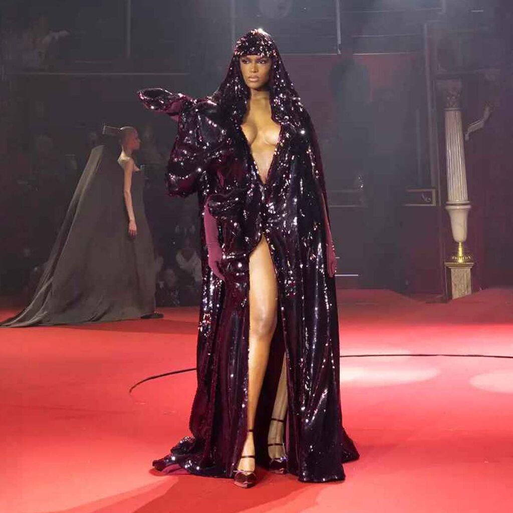 Stephane-Rolland-SS26-Haute-Couture-20