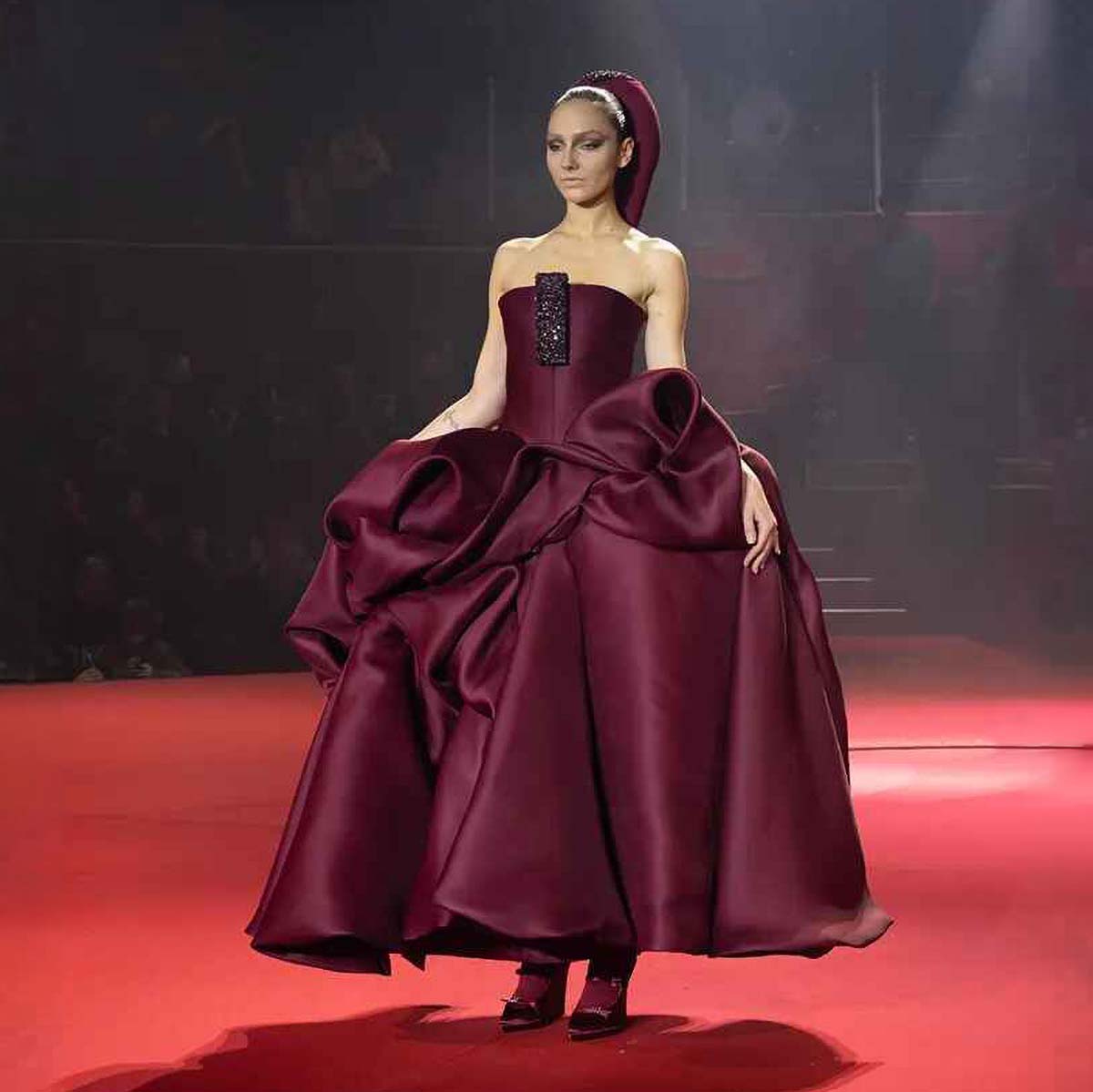 Stephane-Rolland-SS26-Haute-Couture-23