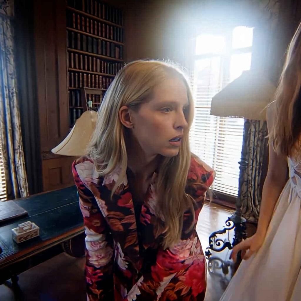 Άνοιξη-Καλοκαίρι 2026: Η ελεύθερη ψυχή της Zimmermann