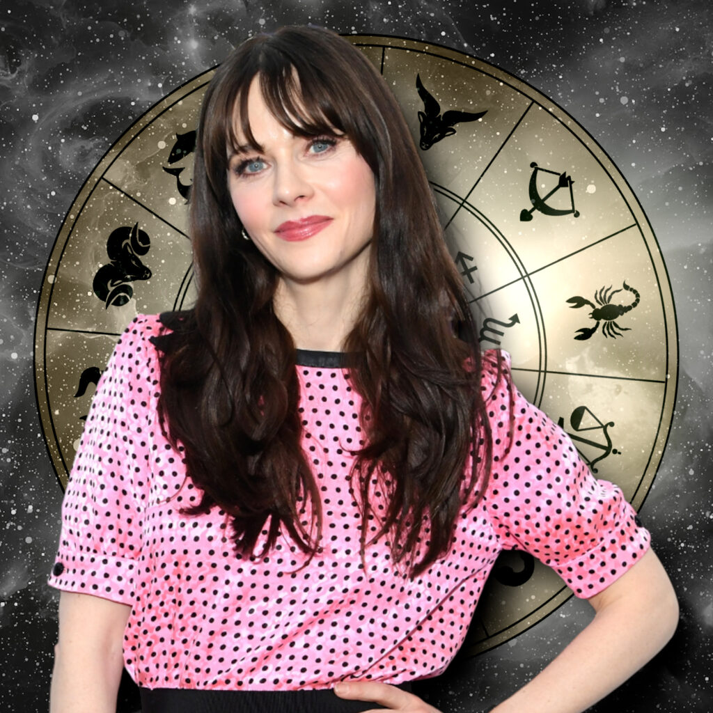 Μπαίνουν σε φάση απογείωσης: Τα 3 ζώδια που ανοίγουν κύκλο επιτυχιών