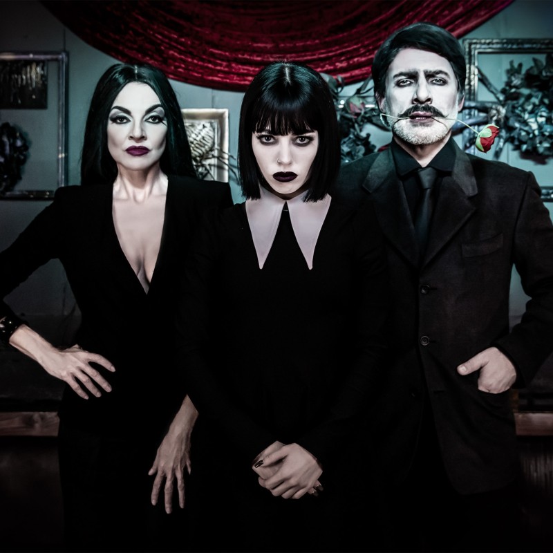 a_addams_family