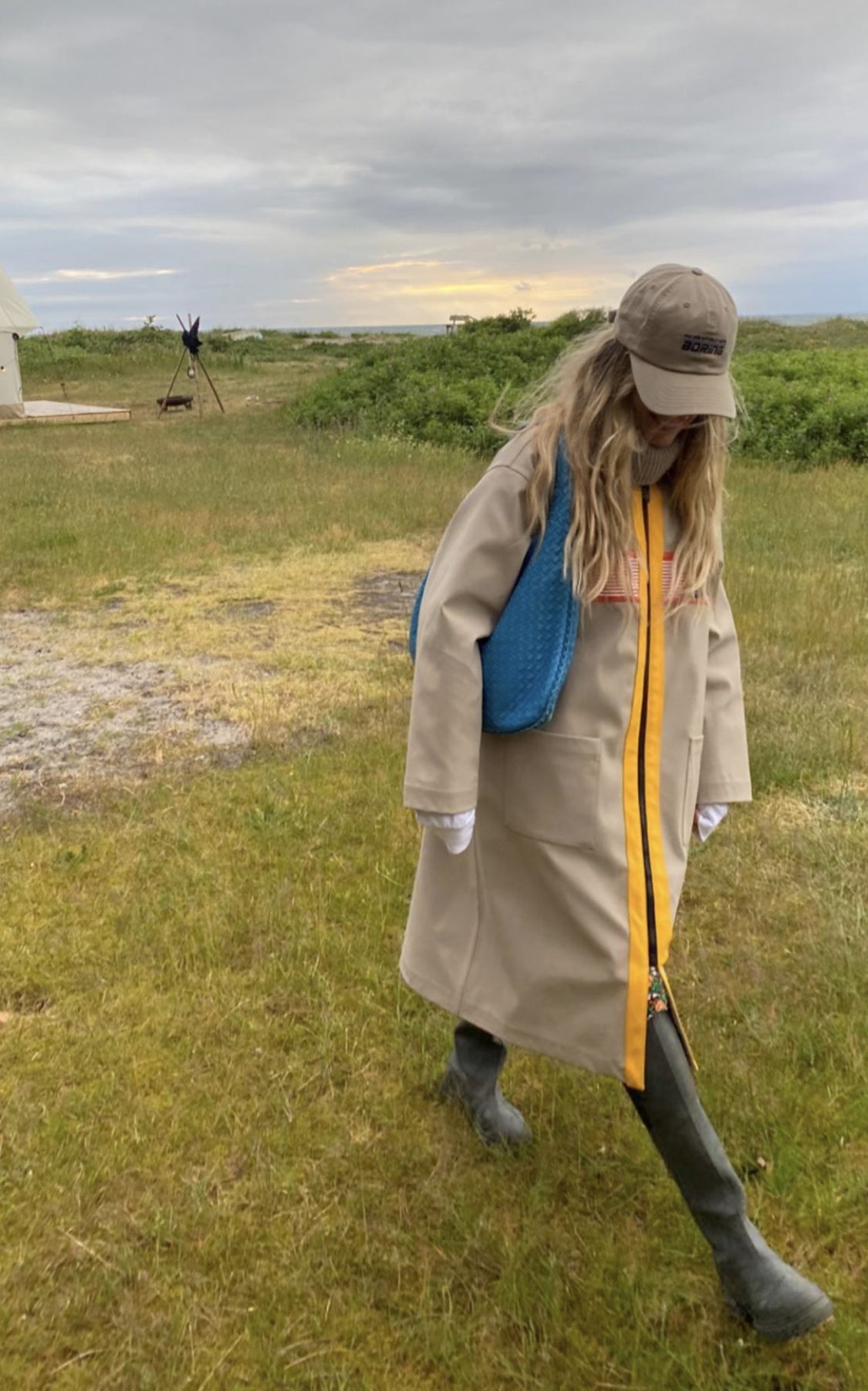 αδιαβροχα πανωφορια