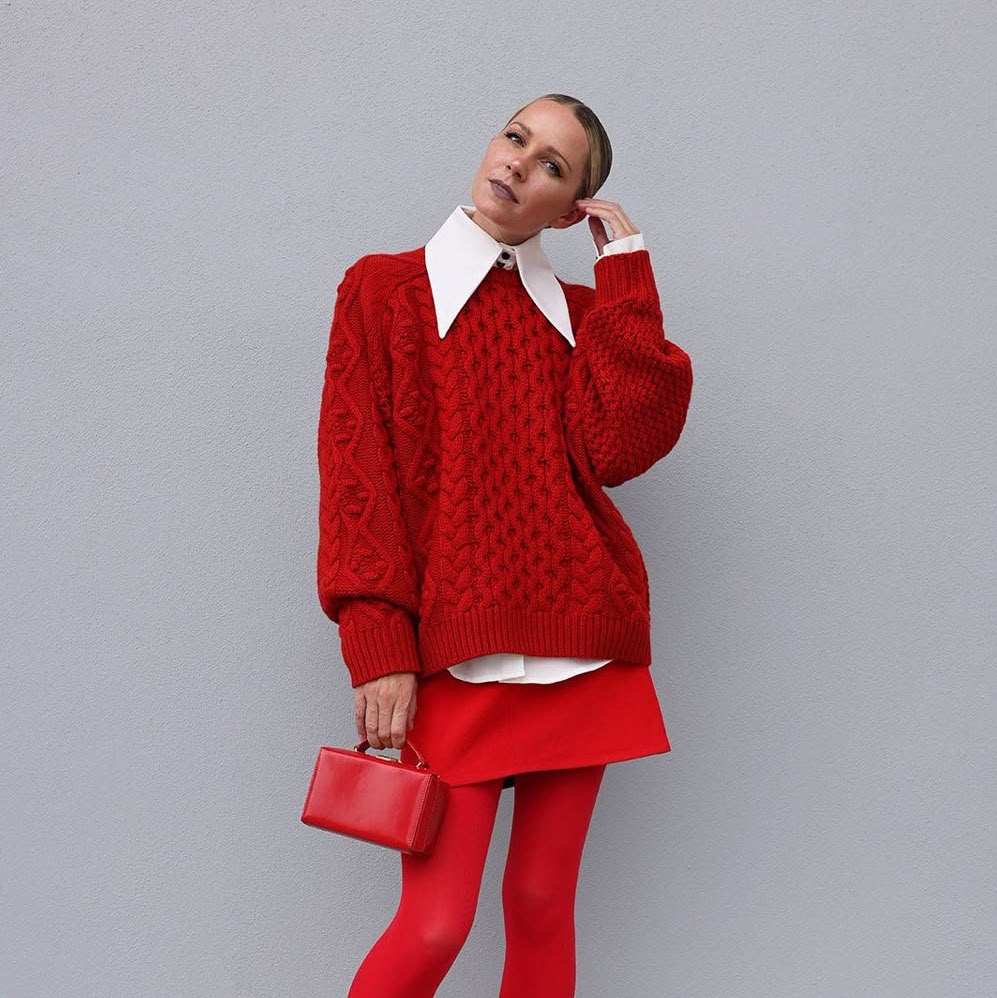 agios-valentinos-rouxa