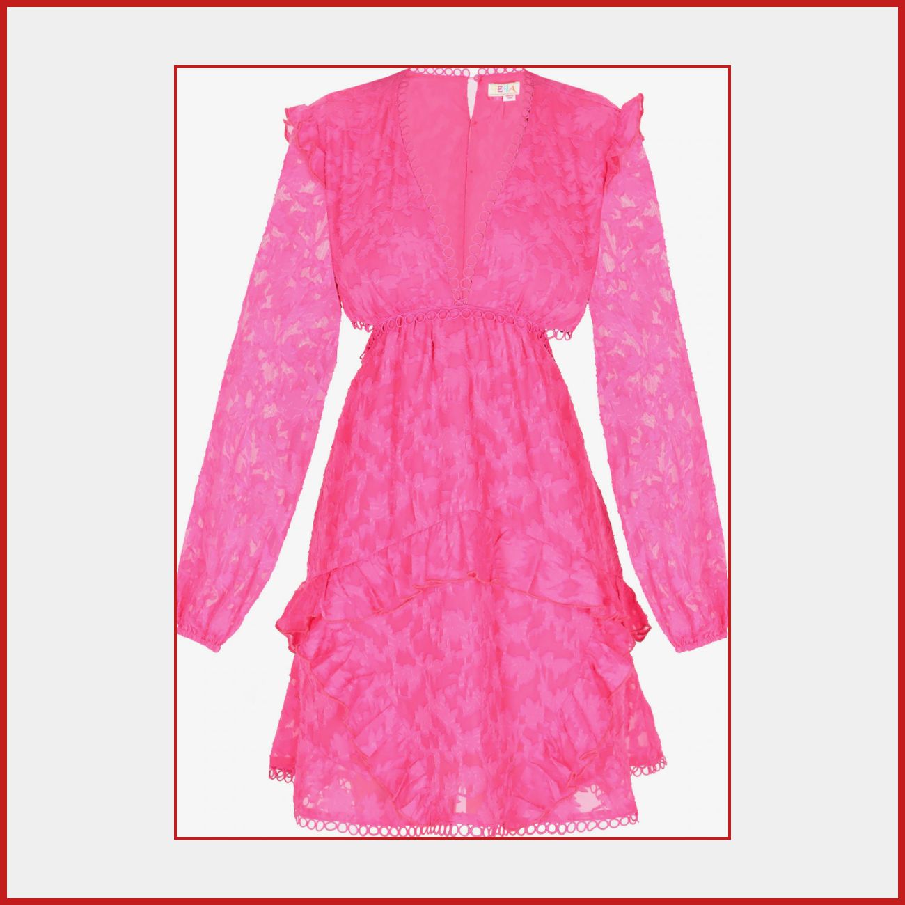 αγιος βαλεντίνος