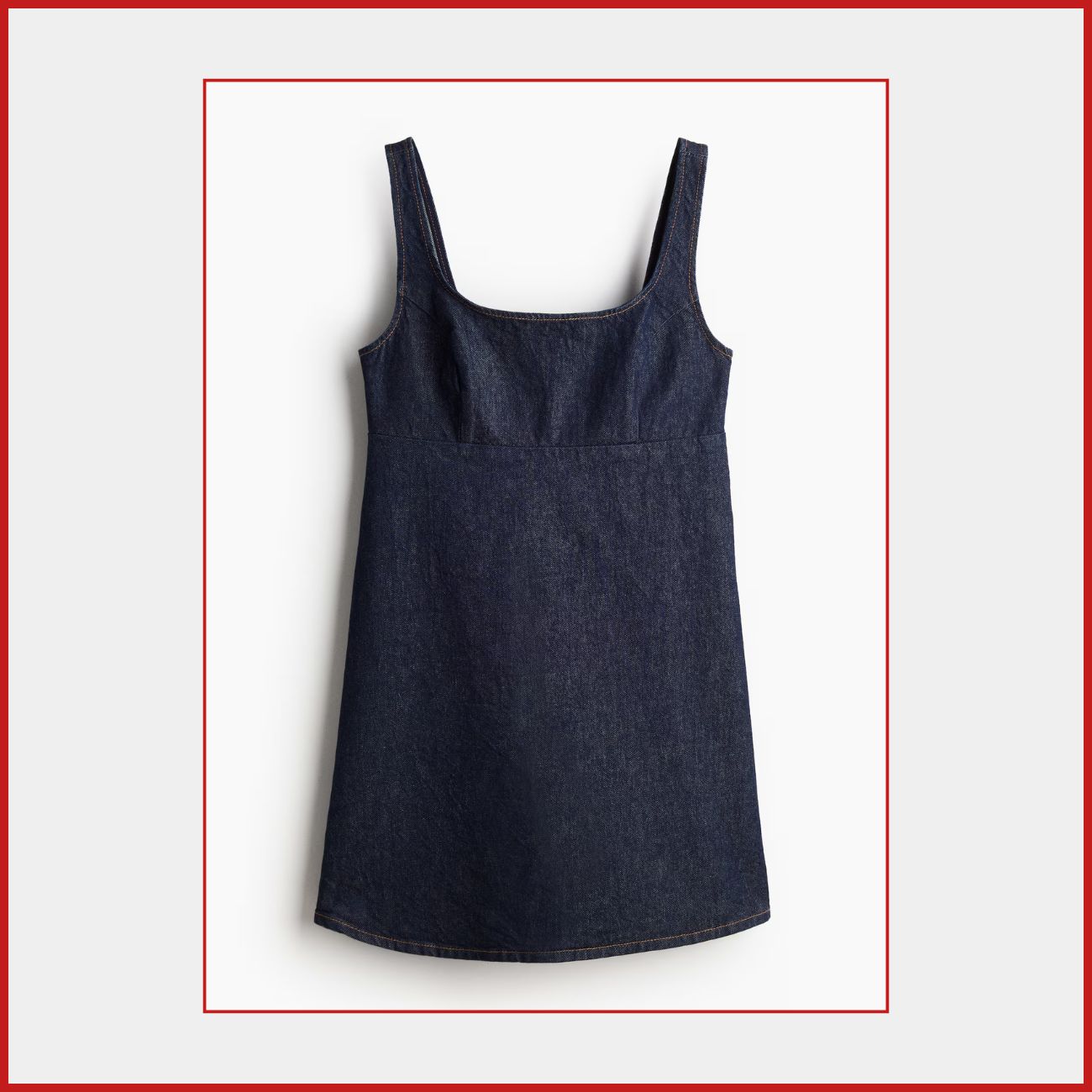 αγιος βαλεντίνος