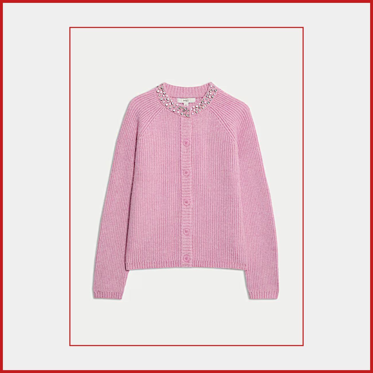 αγιος βαλεντίνος