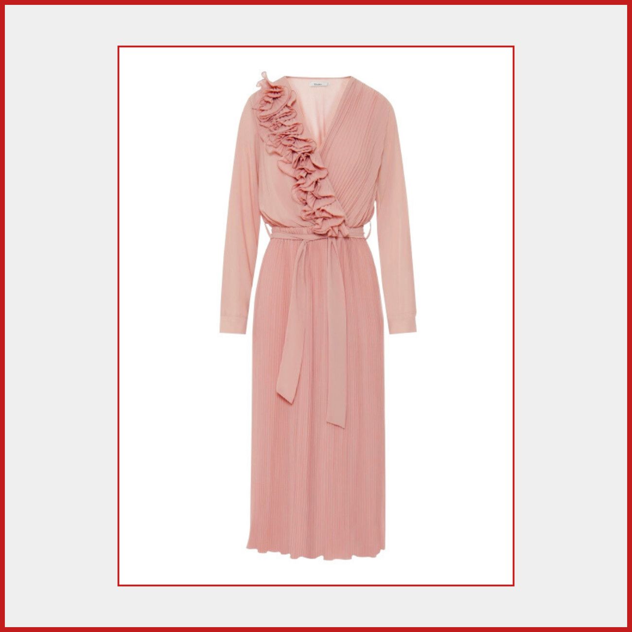 αγιος βαλεντίνος