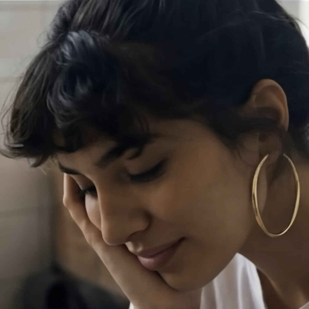 Ήρθε το τέλος της μουσικής;