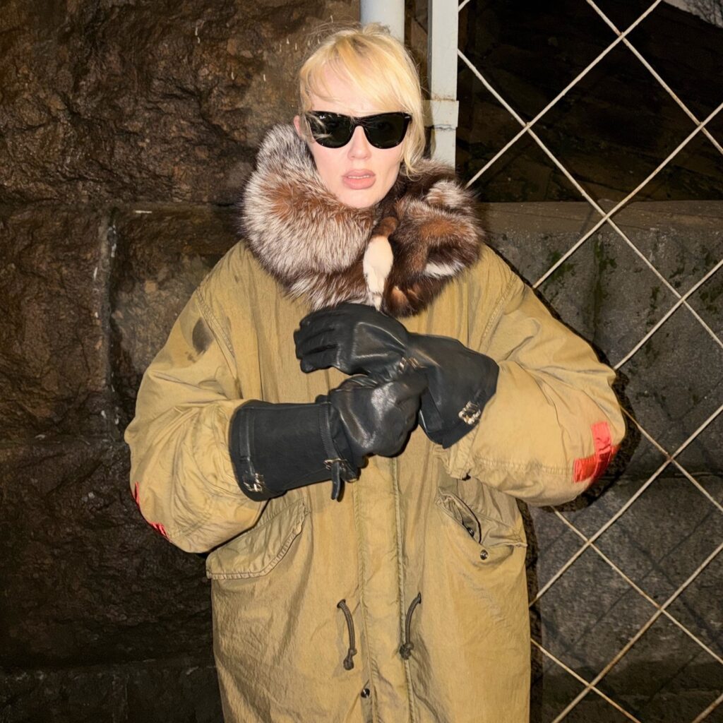 5 trendy αξεσουάρ που θα αναβαθμίσουν τα χειμερινά σας σύνολα