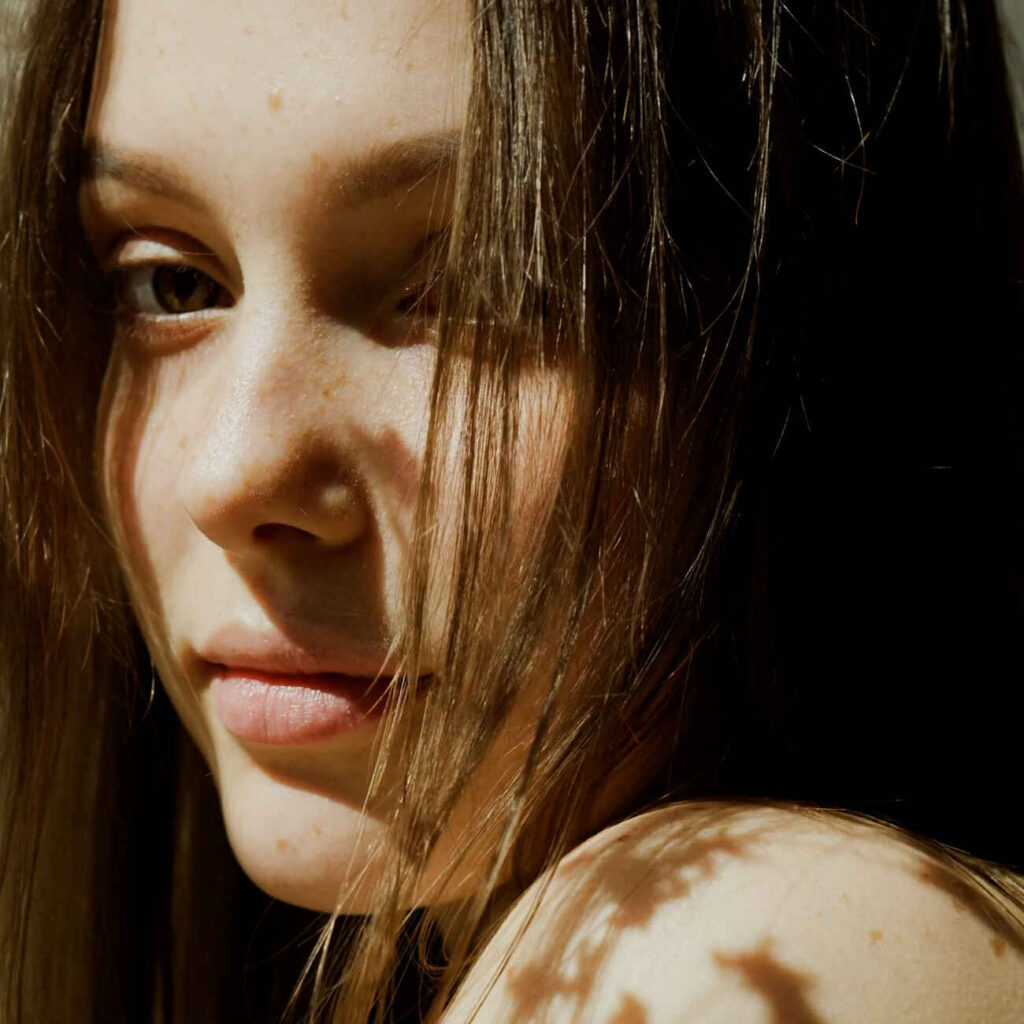 Το ακαταμάχητο άρωμα των φρεσκοπλυμμένων ρούχων