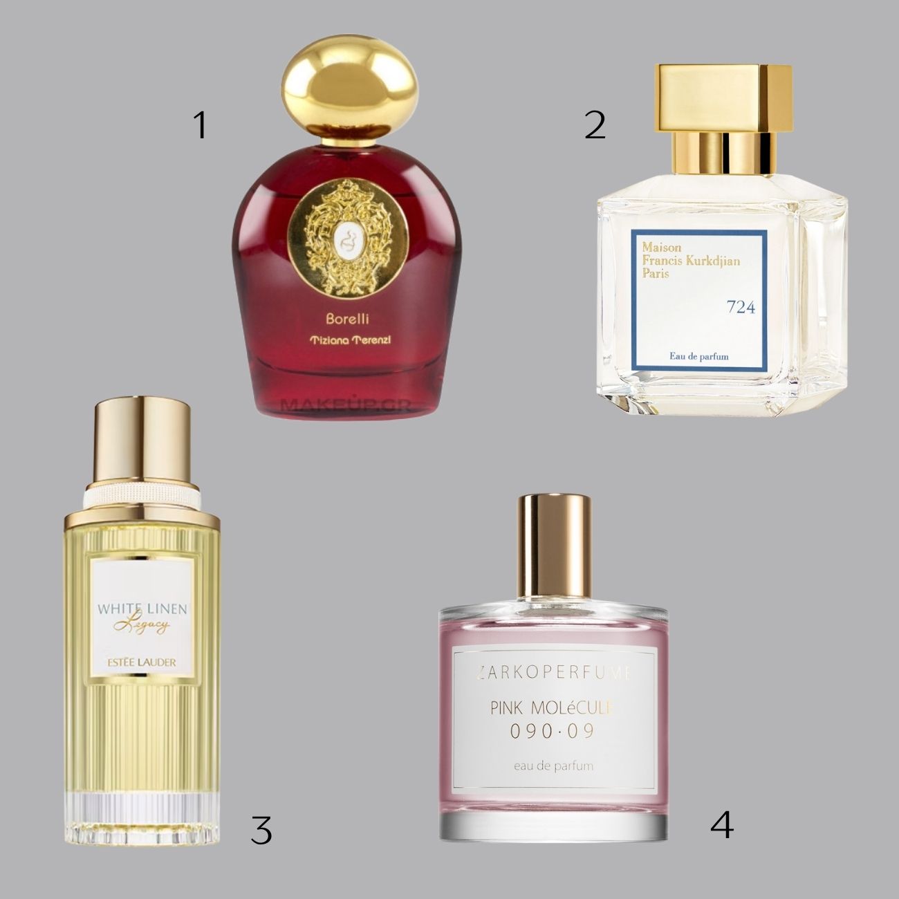 aldeydes tiziana terenzi maison francis kurkdjian white linen legacy zarkoperfume