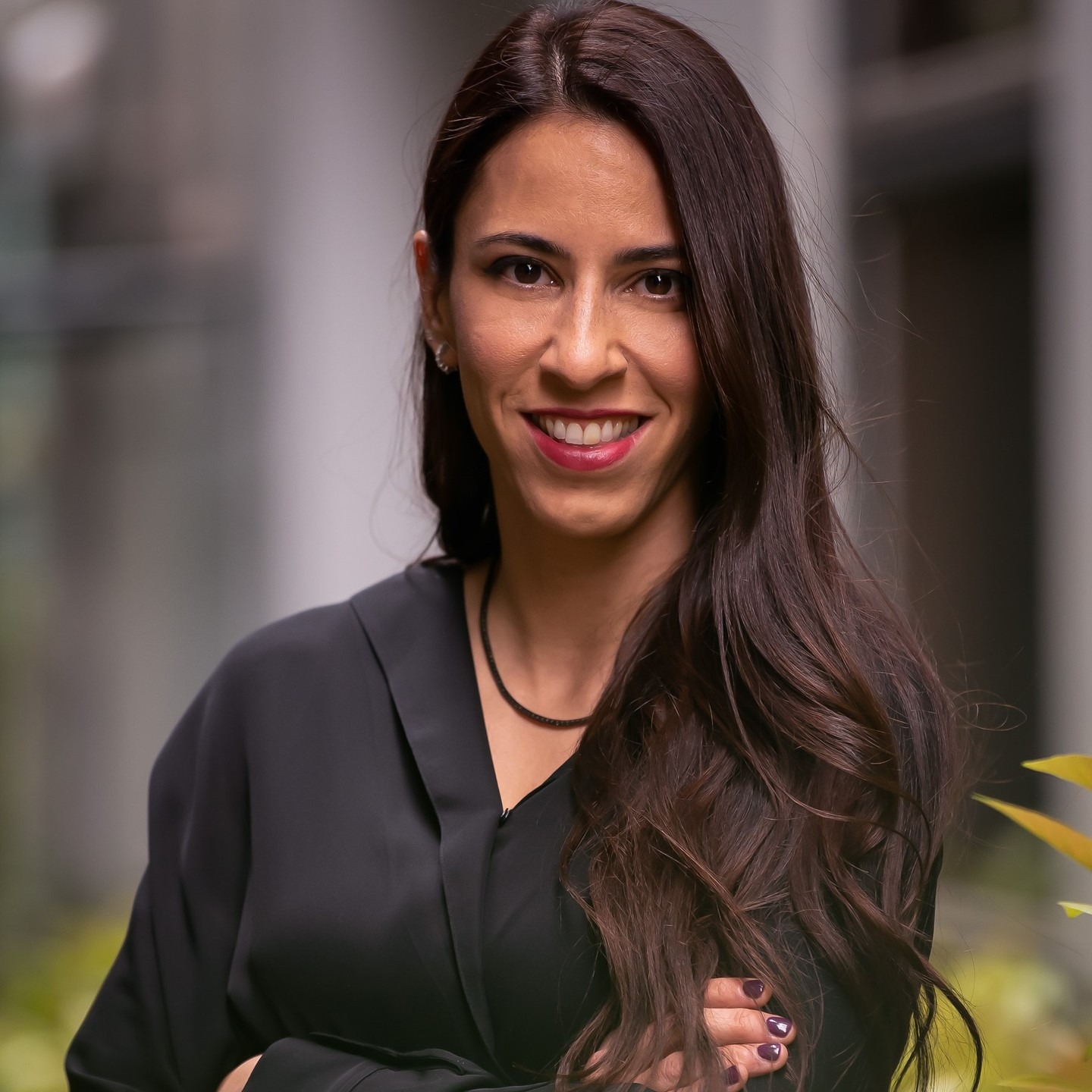 alexandra-daskalopoulos_2