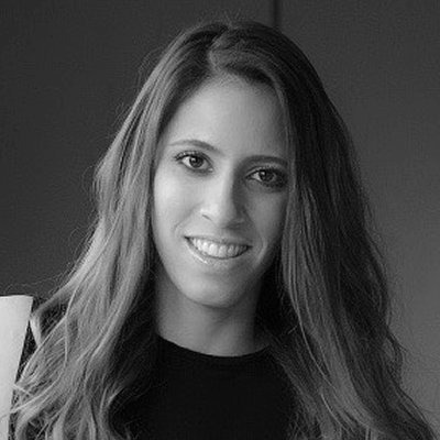 alexandra-daskalopoulou