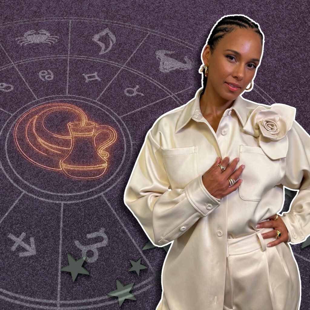 Πώς θα είναι τα επόμενα 13 χρόνια σας: Τι αλλάζει ο Ποσειδώνας που θα μείνει στον Κριό μέχρι το 2028