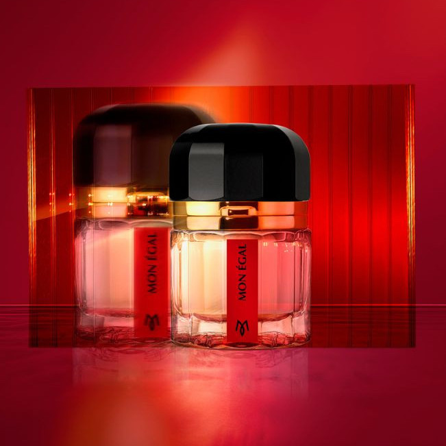 andras ydroxoos monegal