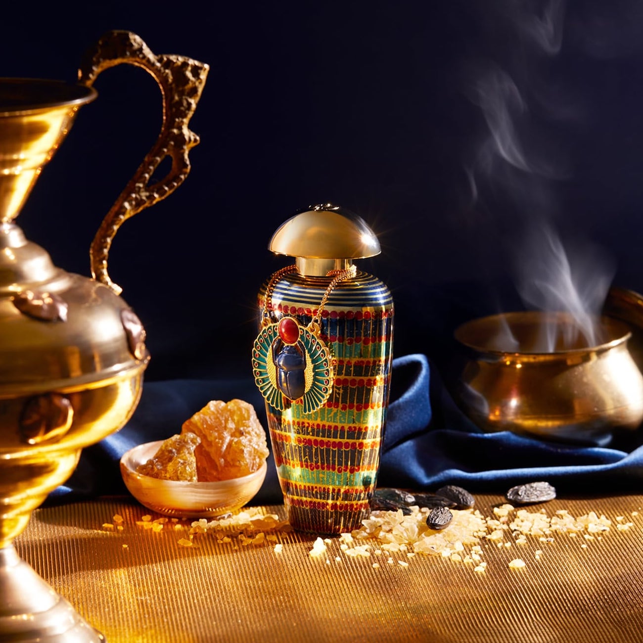 andras ydroxoos the merchant of venice