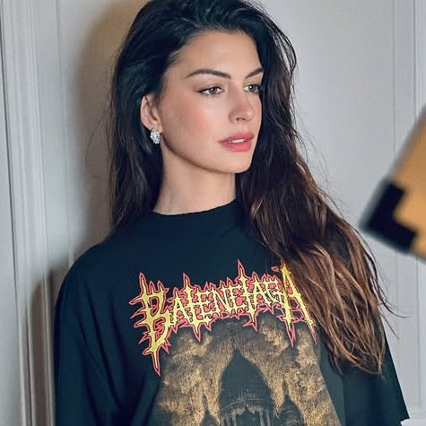 Είναι δυνατή η προληπτική σύσφιγξη της επιδερμίδας;