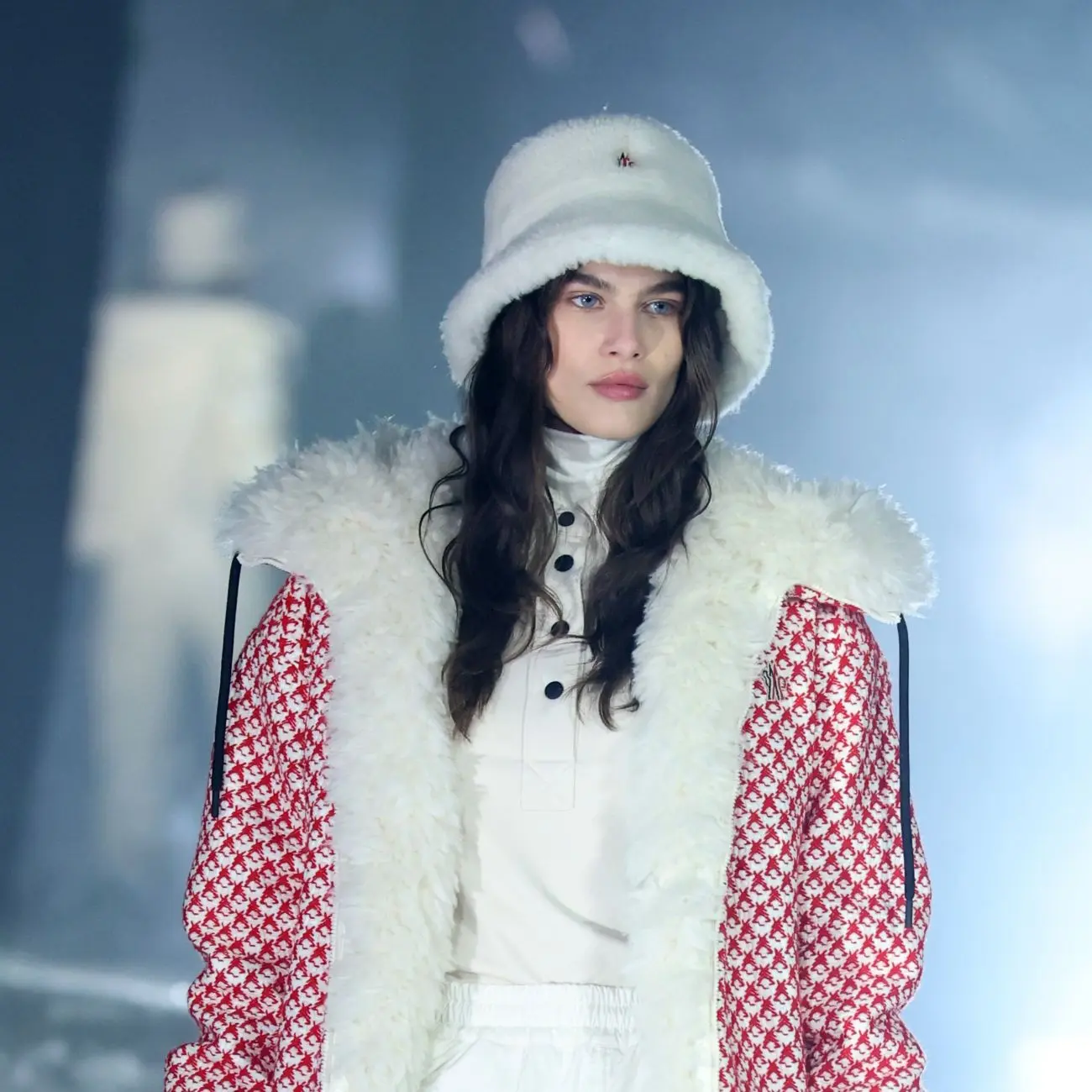 anthi-fakidari-tatler