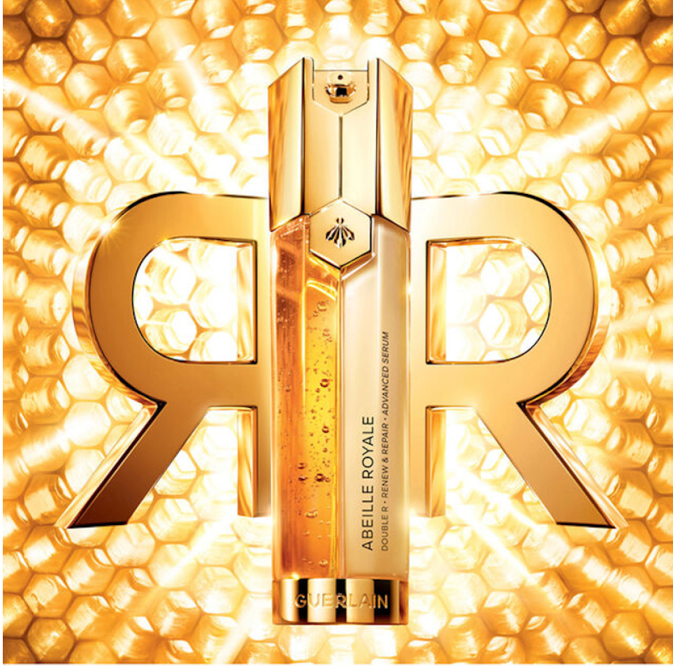 antigiransi guerlain