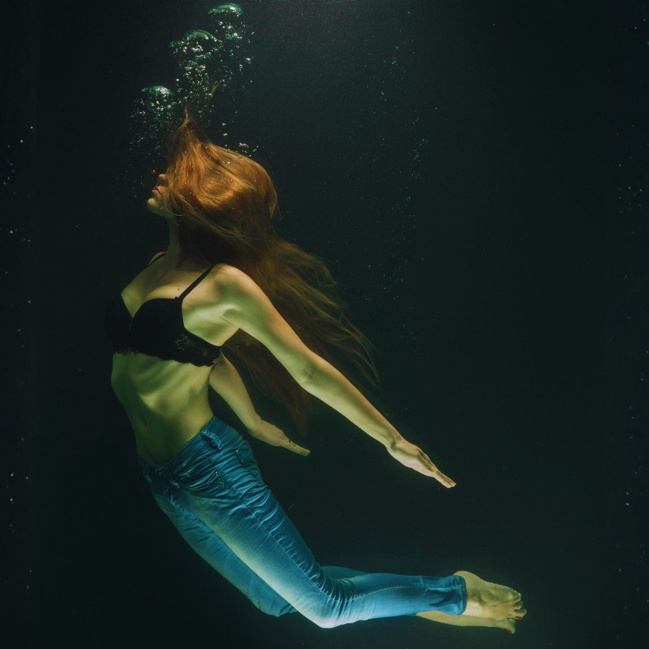 ydrolymenes-proteines-sitariou antigiransi mallion pexels engin akyurt 2