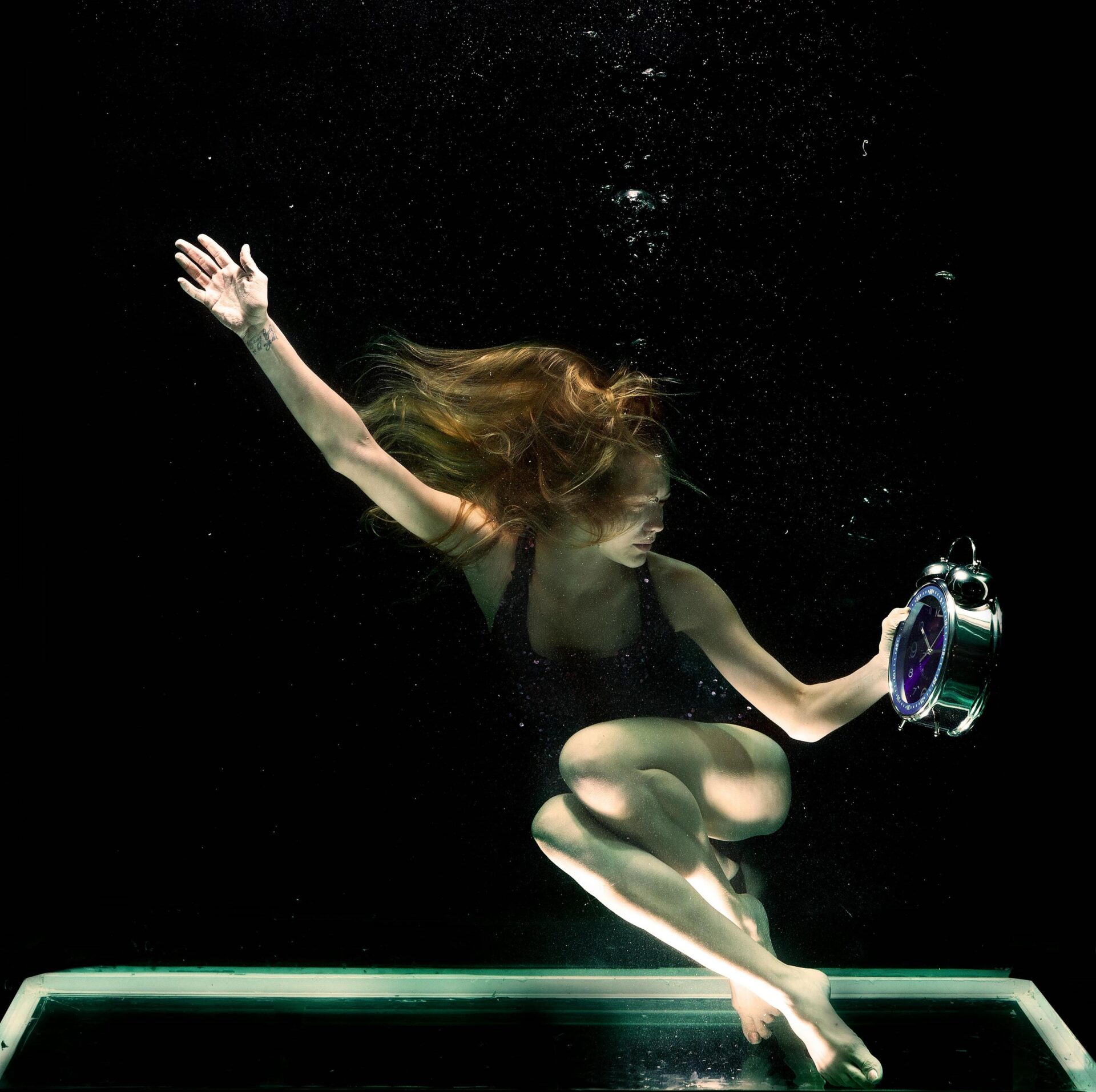 ydrolymenes-proteines-sitariou antigiransi mallion pexels enginakyurt