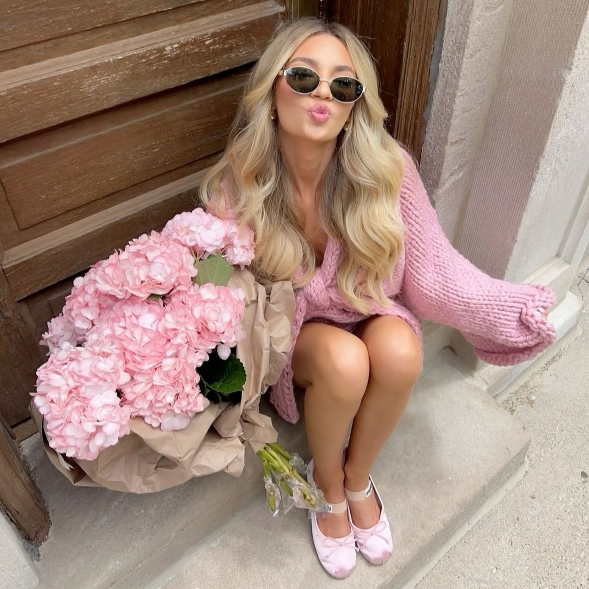 apofitisi-stilistikes-protaseis-4