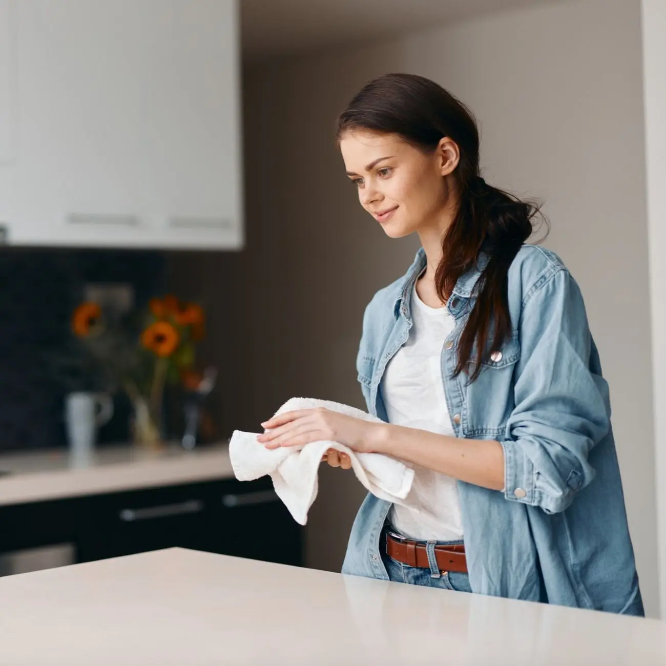 apolimantika-mantilakia-epifaneies