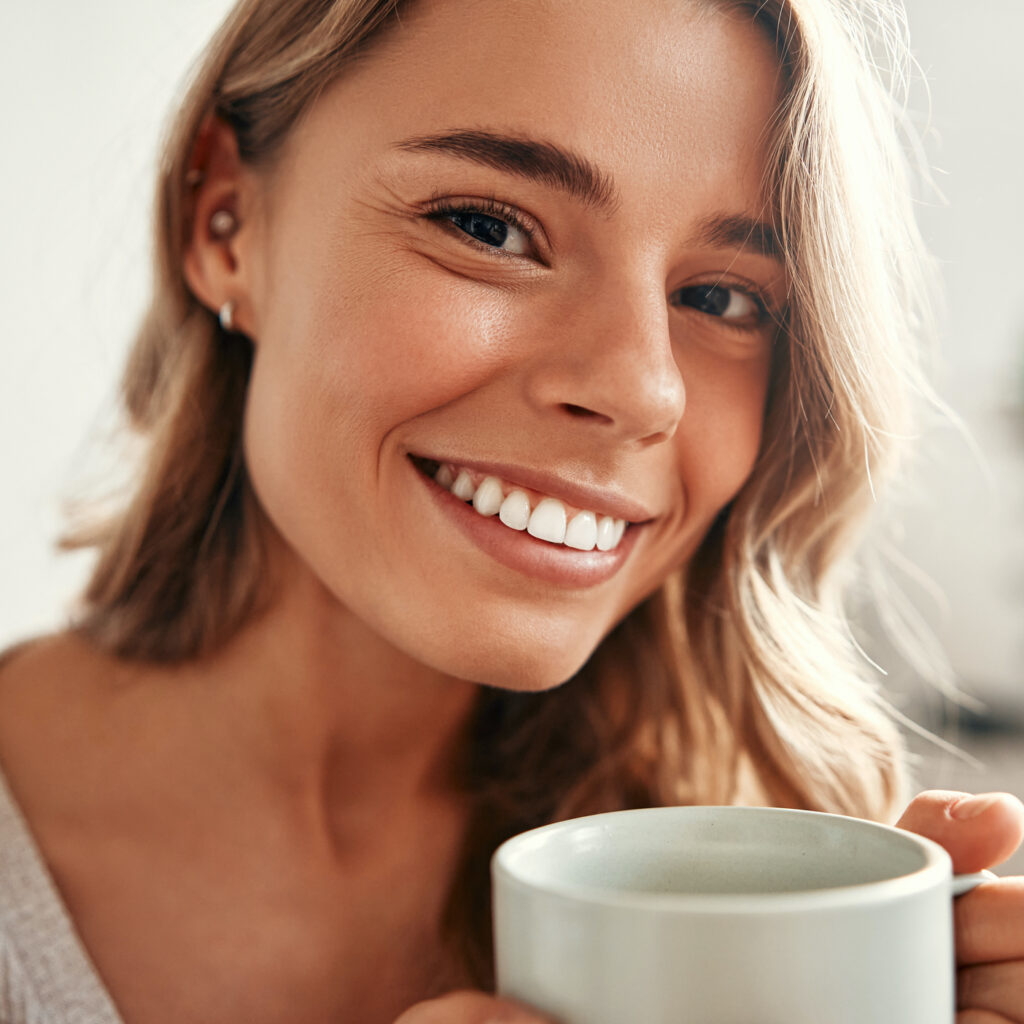 Η πιο γρήγορη αποτοξίνωση για το 2026 είναι αυτή!