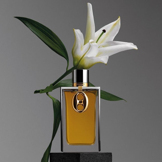 Είμαι beauty editor και αυτά είναι τα 3 αρώματα που μου αλλάζουν τη διάθεση