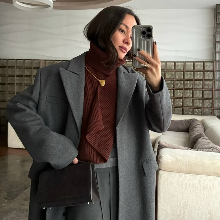 4 αξεσουάρ που αλλάζουν τελείως το στιλ σας