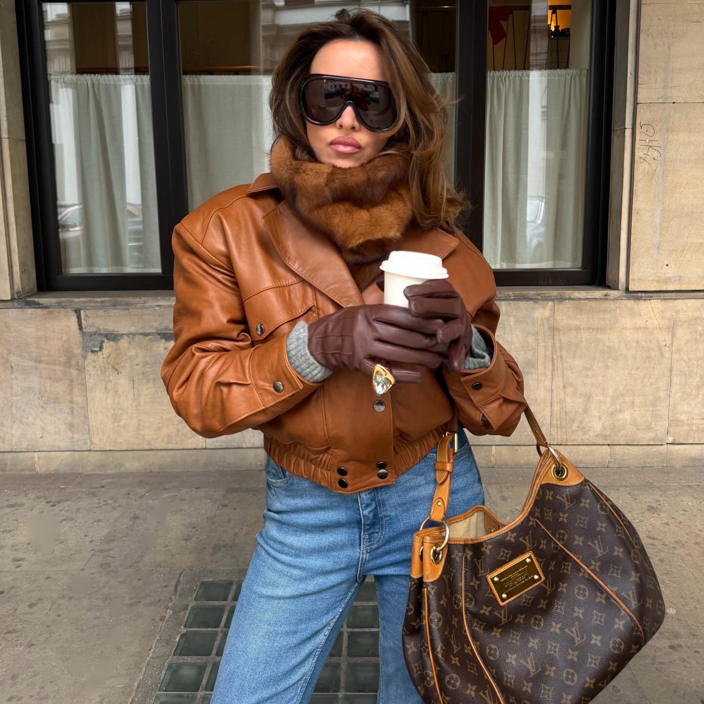 axesouar-kaskol-gantia