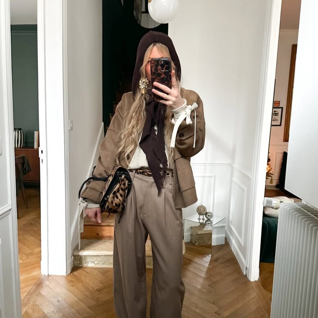 axesouar-zoni-meleponym