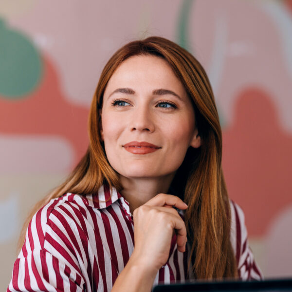 Γιατί η αυτοπεποίθηση δεν είναι ο σωστός στόχος | Τι να καλλιεργήσετε αντί γι’ αυτήν