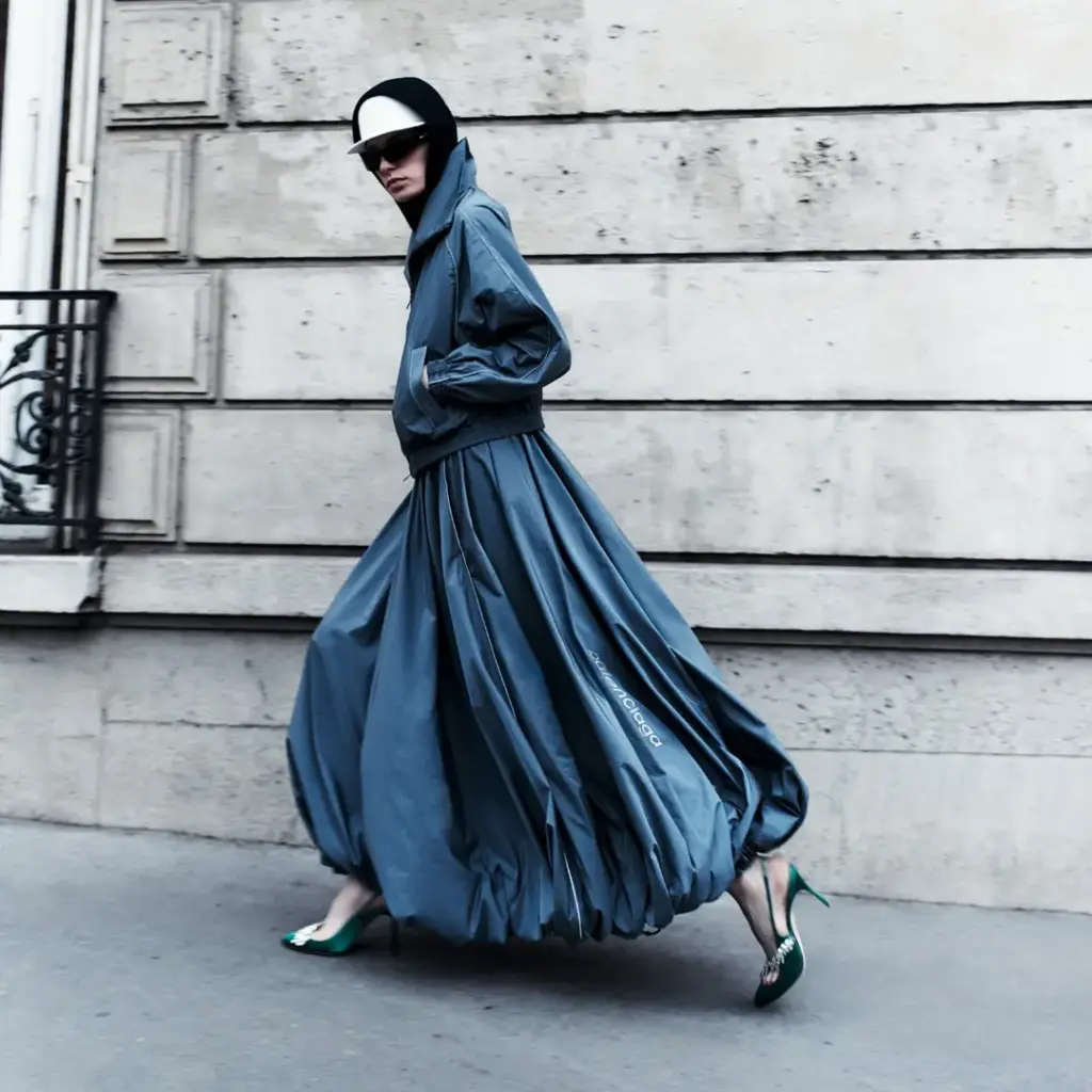 balenciaga-blahnik-nba-1