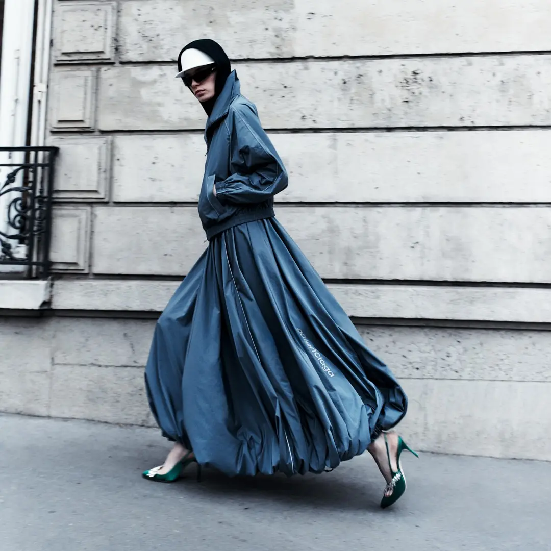 balenciaga-blahnik-nba-1