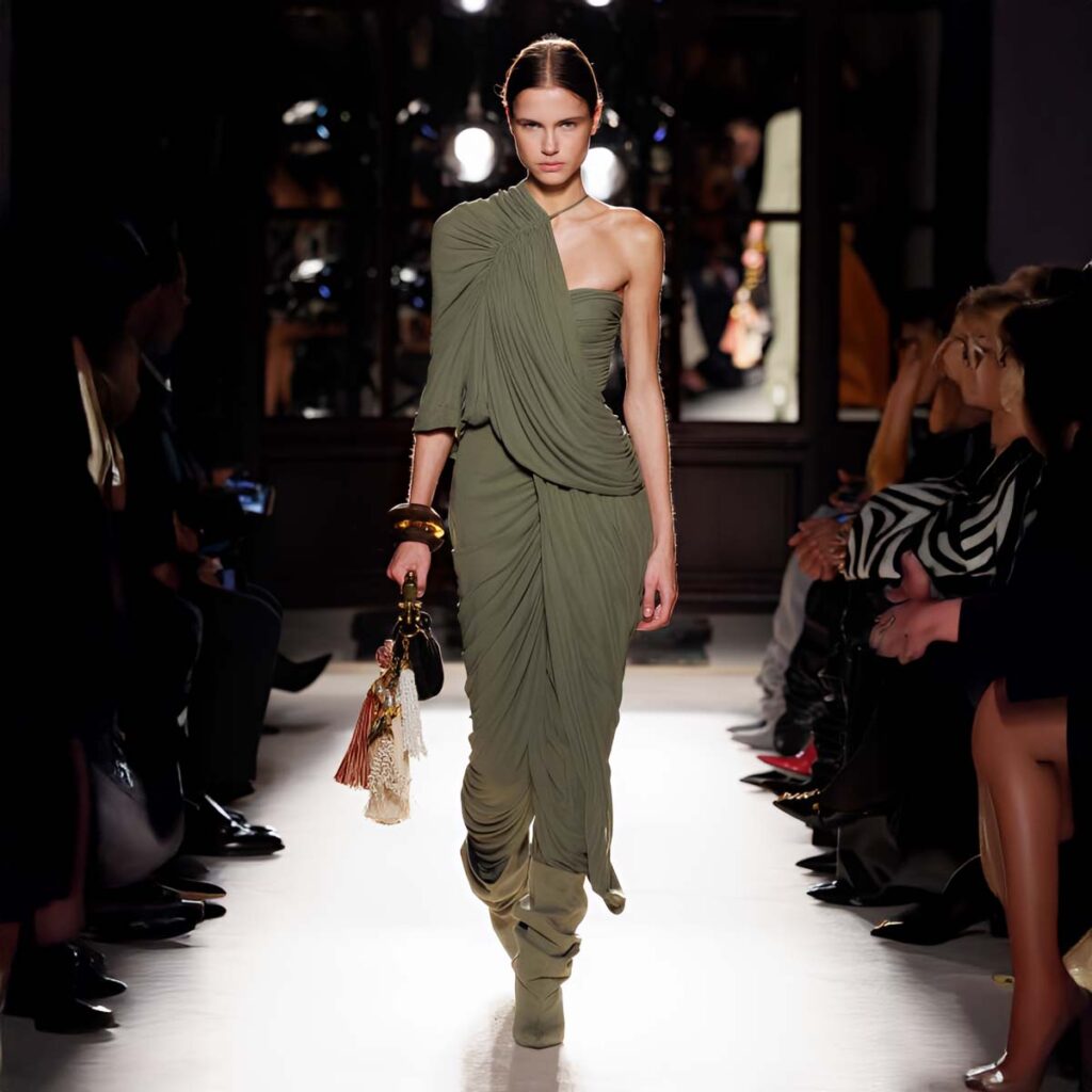 balmain_ss26_look31_1088x1632