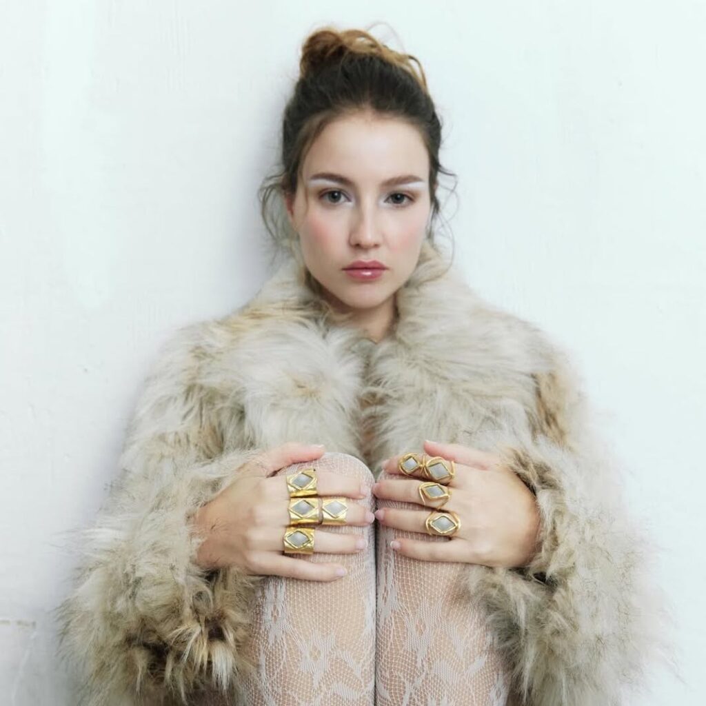 Τα 3 δραστικά συστατικά που αλλάζουν την περιποίηση της επιδερμίδας το 2026