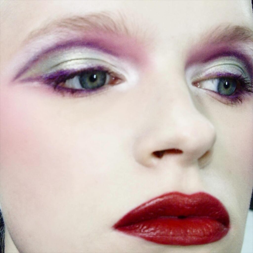 5 άγνωστα beauty brands που θα κυριαρχήσουν το 2026