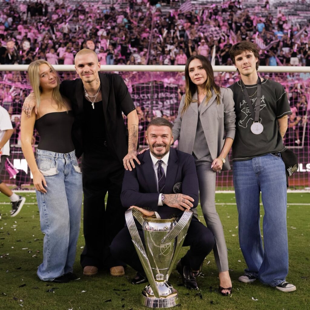 beckham-xroniko-rixi-2