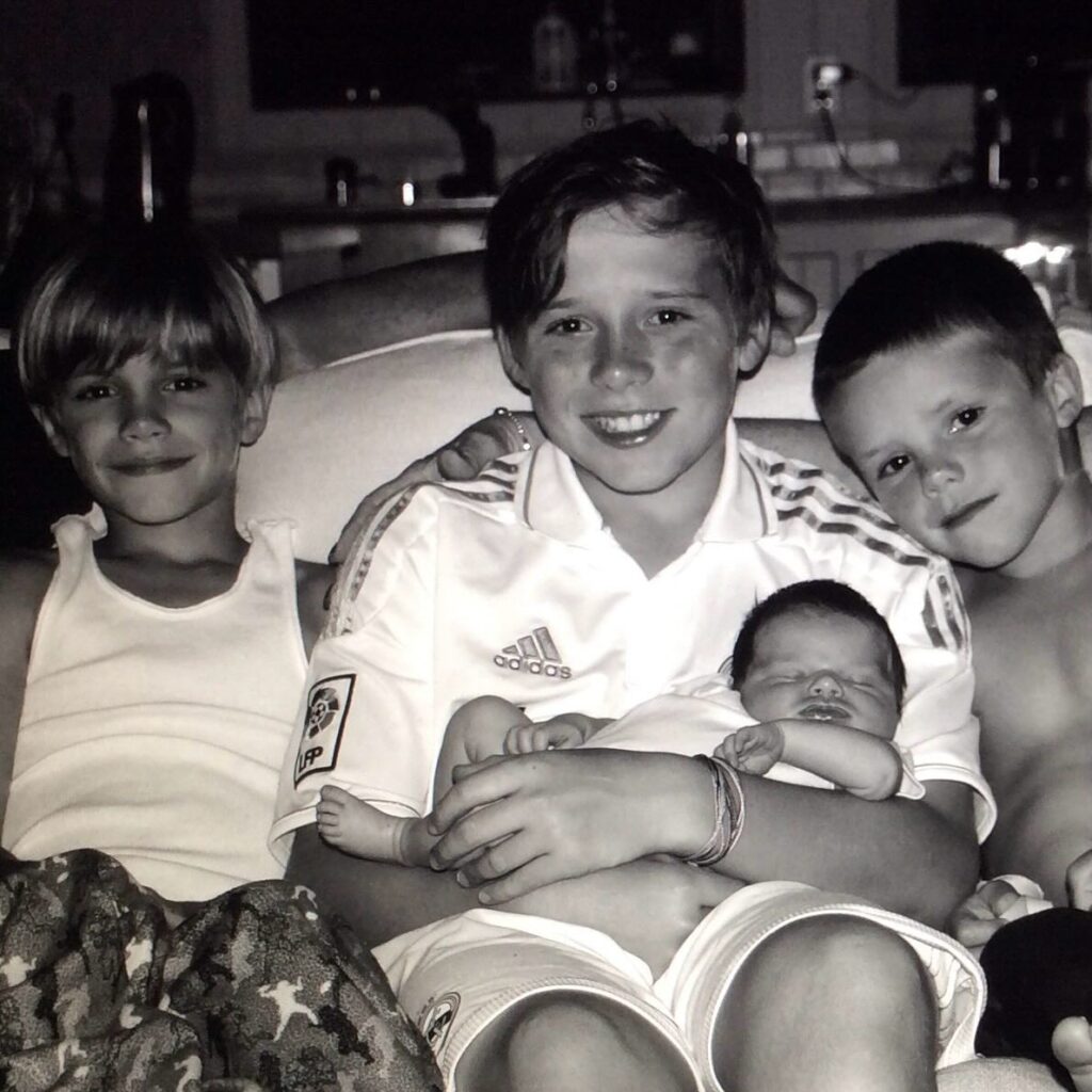 beckham-xroniko-rixi-3