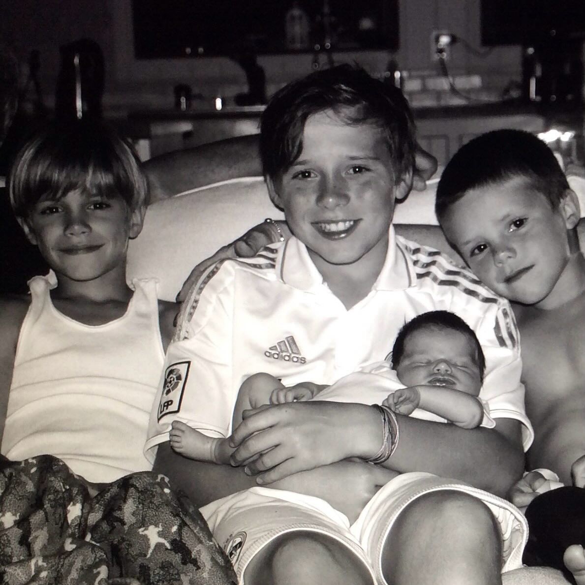 beckham-xroniko-rixi-3