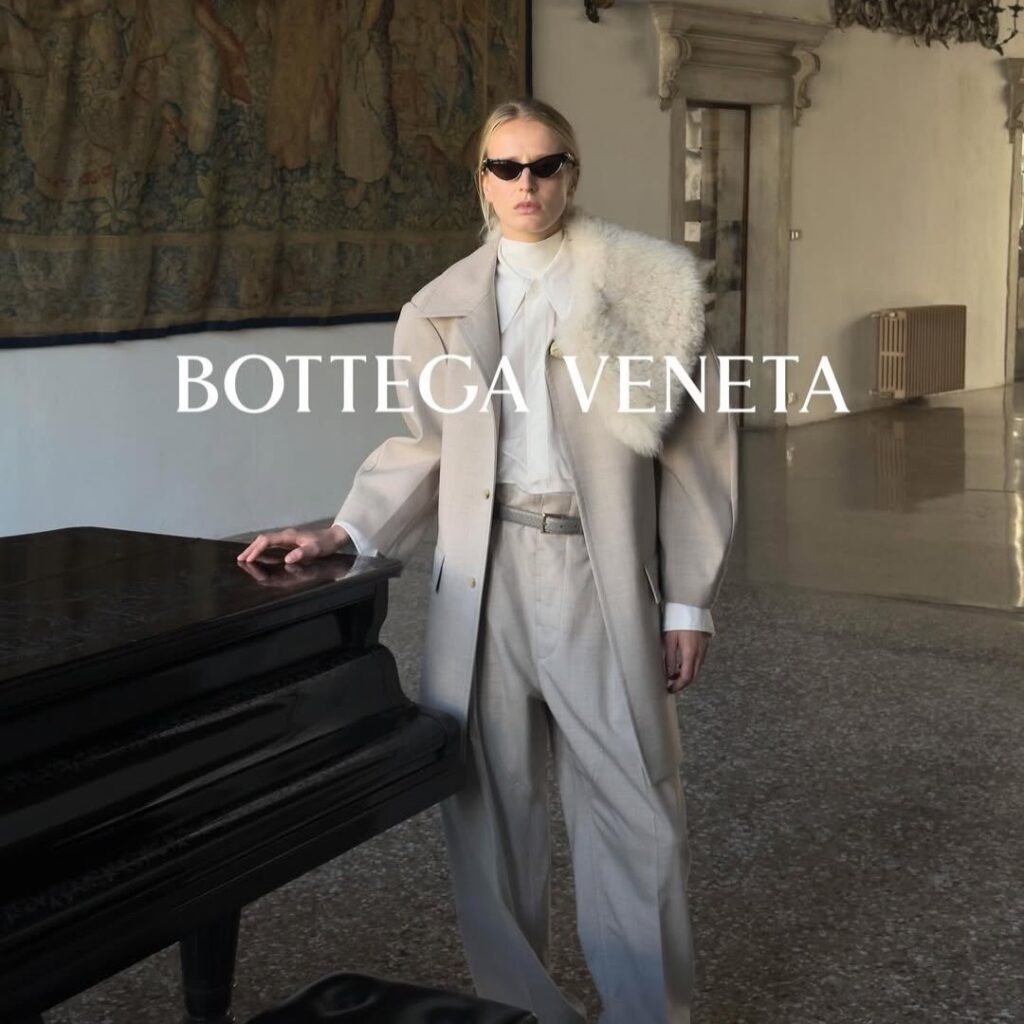 bottega-veneta-1