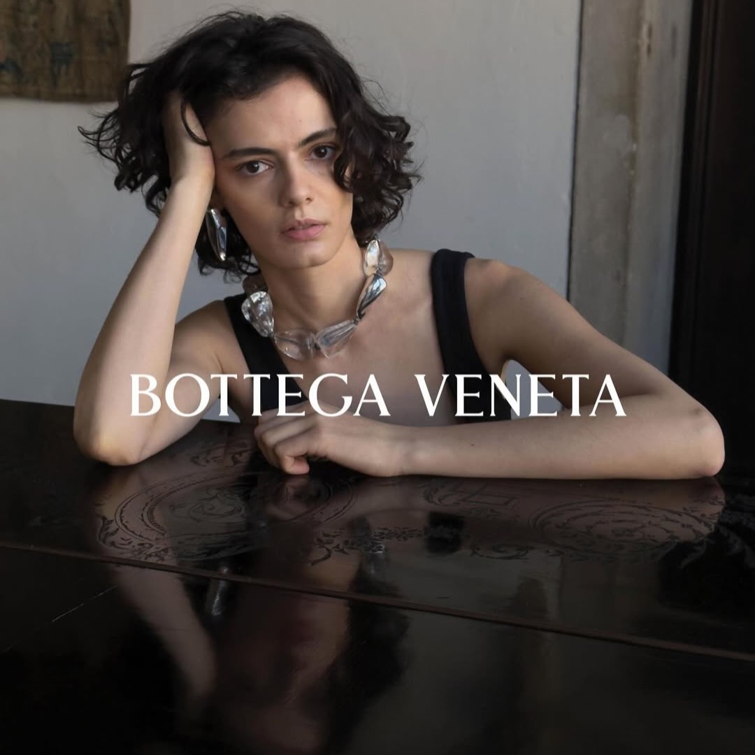 bottega-veneta-2