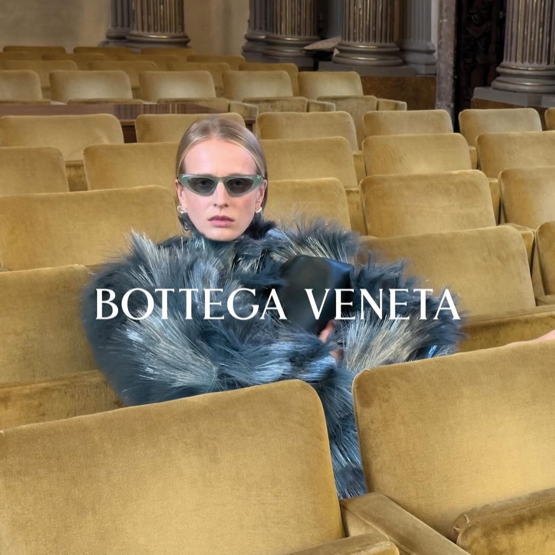 bottega-veneta-4