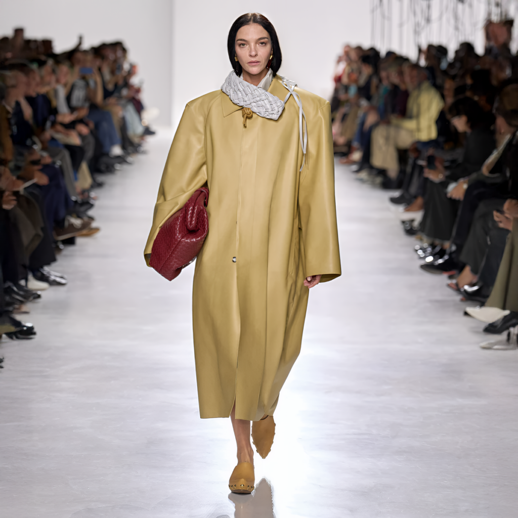 bottega-veneta-derma-taseisss26_2000x3000