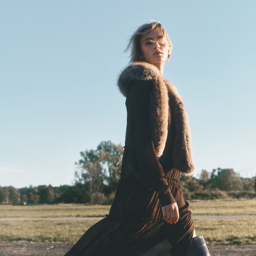 Τα 4 φορέματα που ξεχωρίζουν φέτος