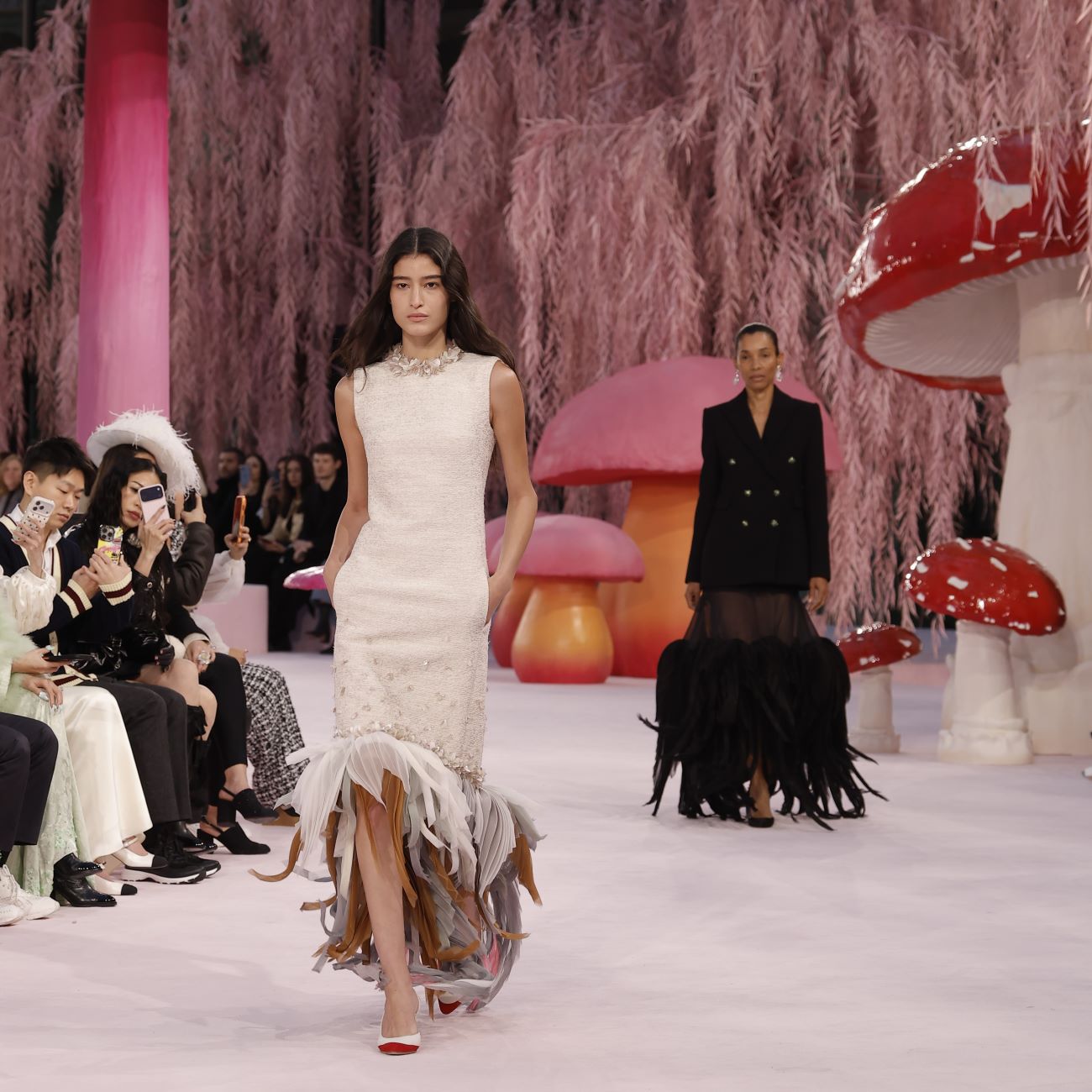 chanel-paris-haute-couture-2026