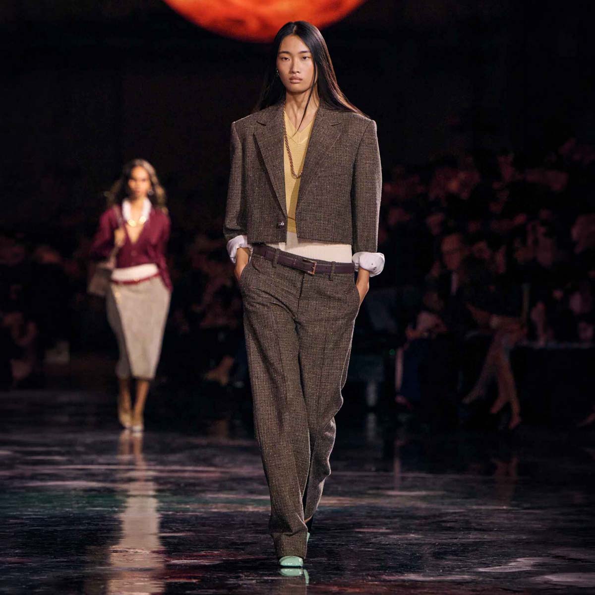 chanel-ss26-cropped-jacket (2)