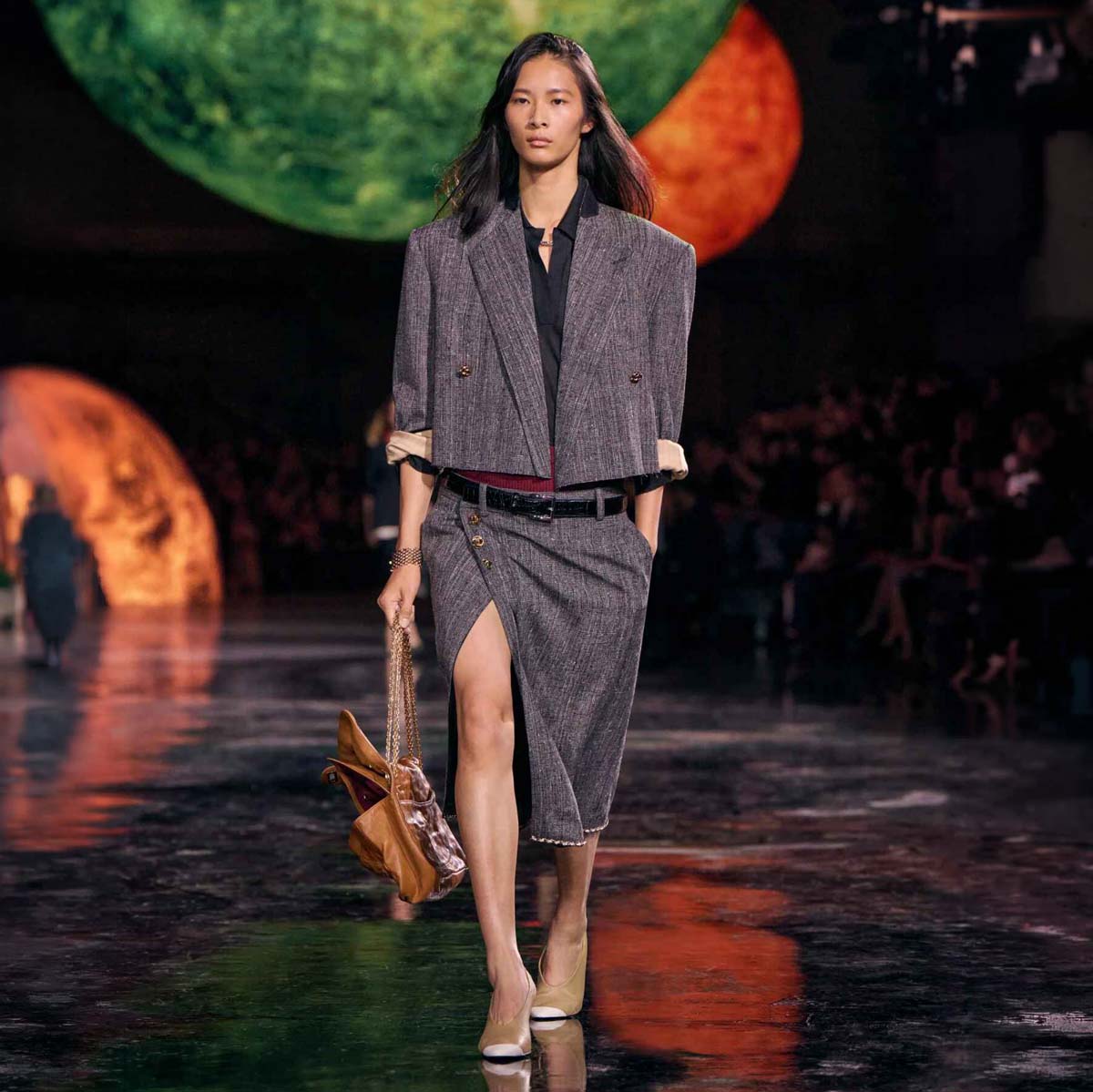 chanel-ss26-cropped-jacket (3)